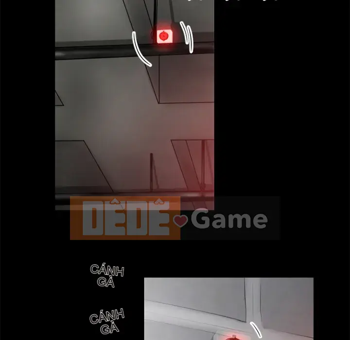 Ngoài sức tưởng tượng Chương 1-60