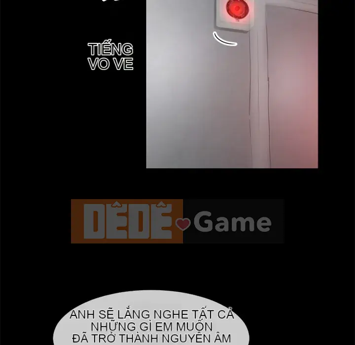 Ngoài sức tưởng tượng Chương 1-60