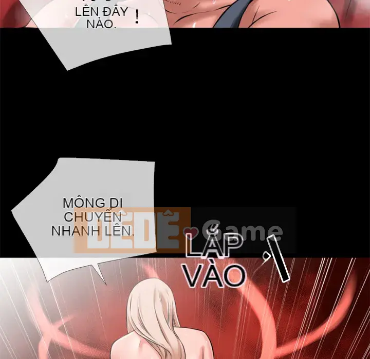 Ngoài sức tưởng tượng Chương 1-60