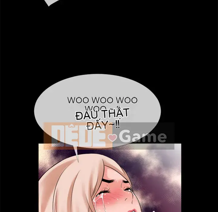 Ngoài sức tưởng tượng Chương 1-60