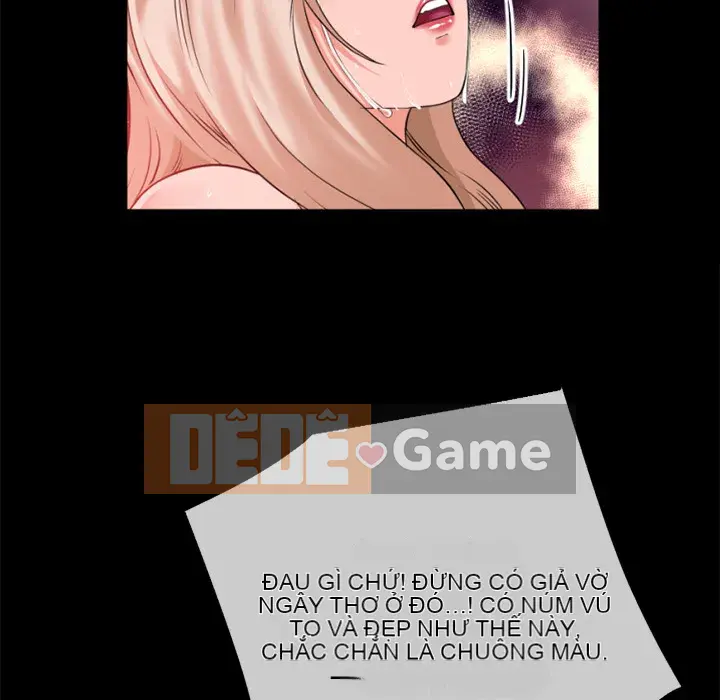 Ngoài sức tưởng tượng Chương 1-60