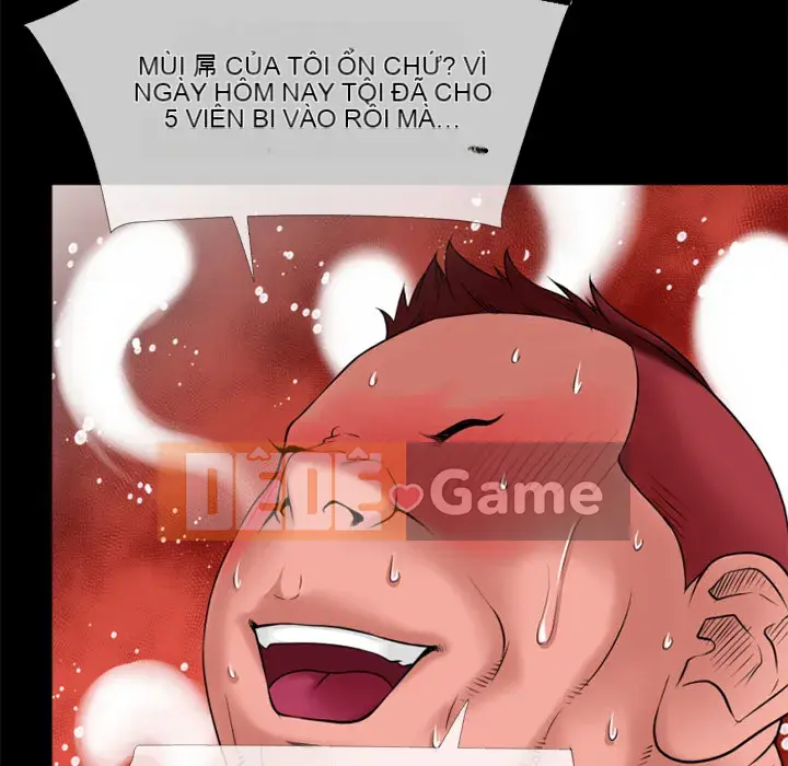 Ngoài sức tưởng tượng Chương 1-60