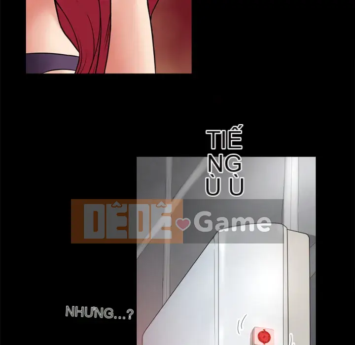 Ngoài sức tưởng tượng Chương 1-60