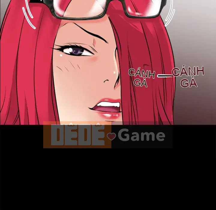 Ngoài sức tưởng tượng Chương 1-60