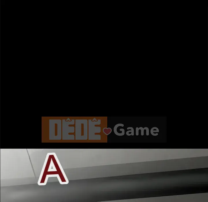 Ngoài sức tưởng tượng Chương 1-60