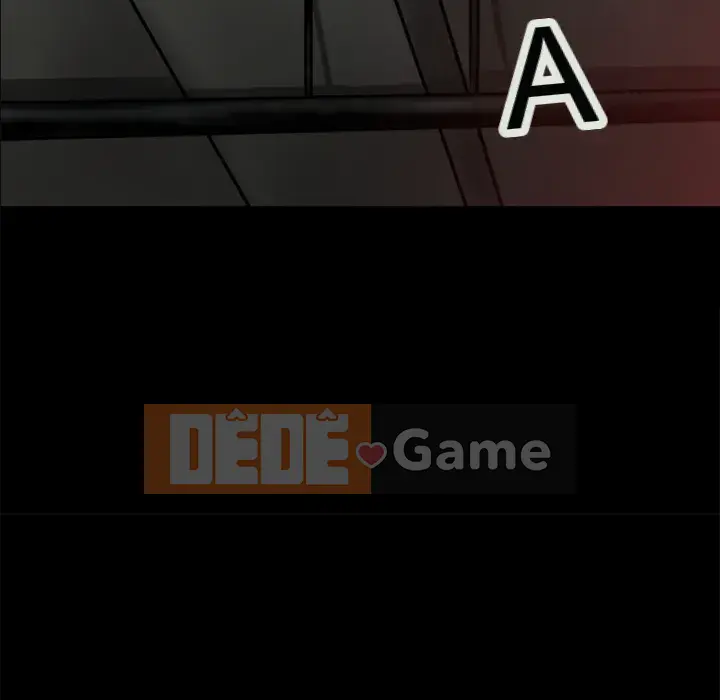 Ngoài sức tưởng tượng Chương 1-60