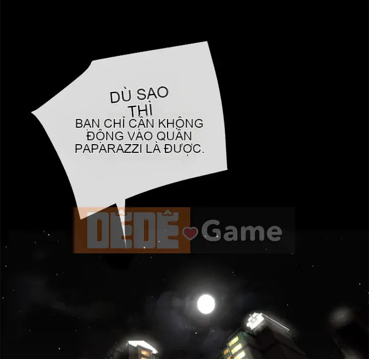 Ngoài sức tưởng tượng Chương 1-60