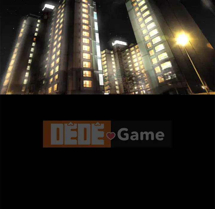 Ngoài sức tưởng tượng Chương 1-60