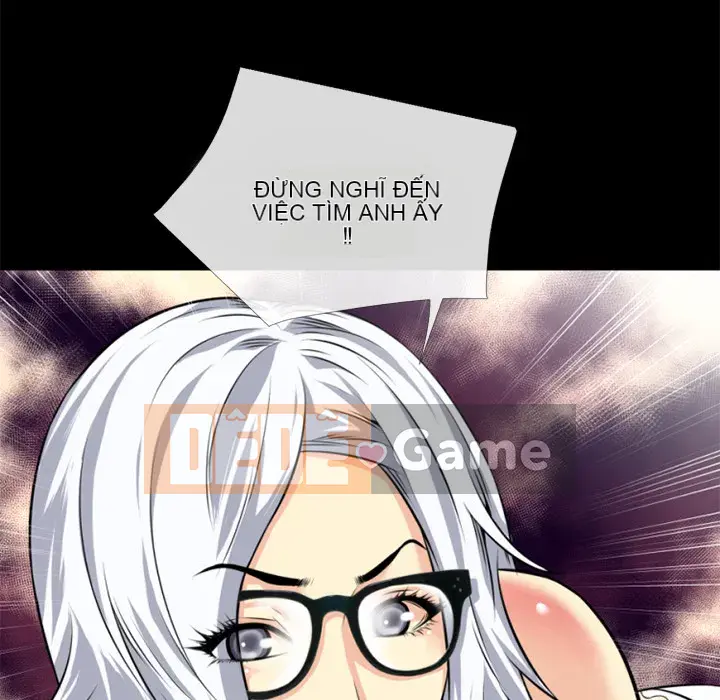 Ngoài sức tưởng tượng Chương 1-60