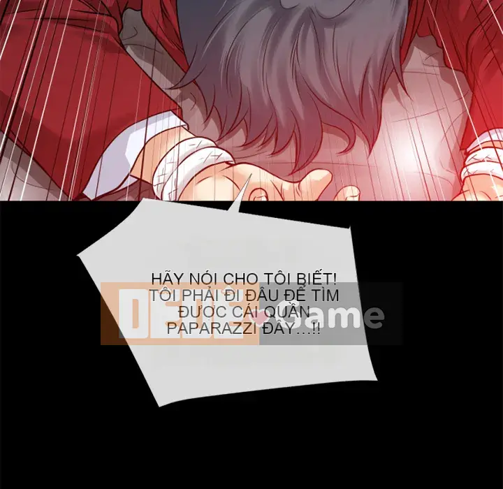 Ngoài sức tưởng tượng Chương 1-60