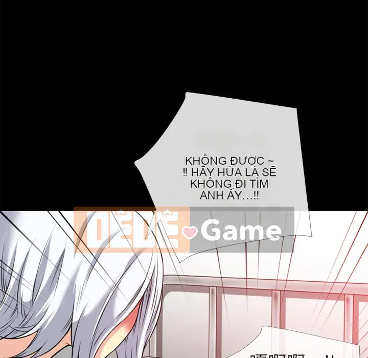 Ngoài sức tưởng tượng Chương 1-60