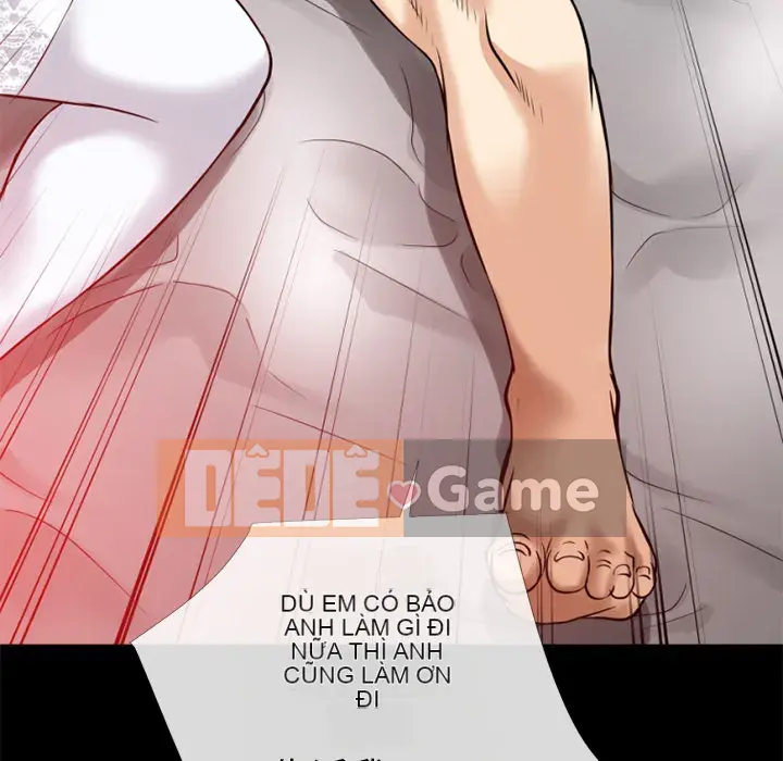 Ngoài sức tưởng tượng Chương 1-60