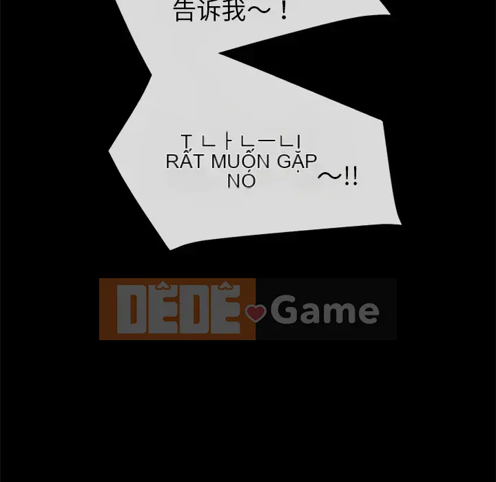 Ngoài sức tưởng tượng Chương 1-60