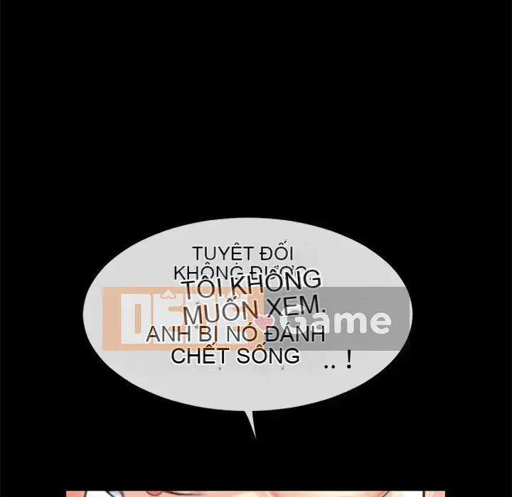 Ngoài sức tưởng tượng Chương 1-60