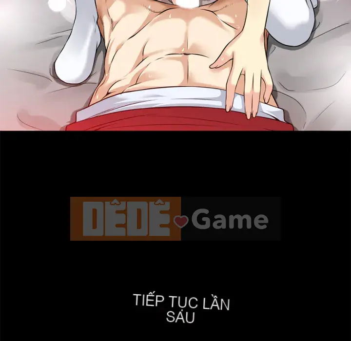 Ngoài sức tưởng tượng Chương 1-60