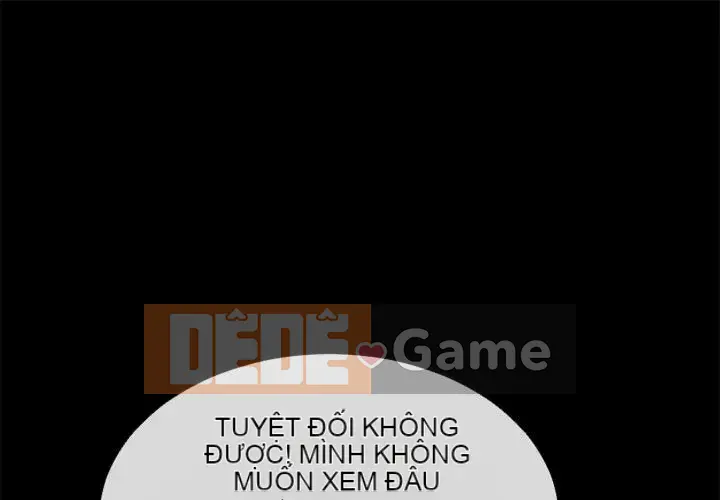 Ngoài sức tưởng tượng Chương 1-60