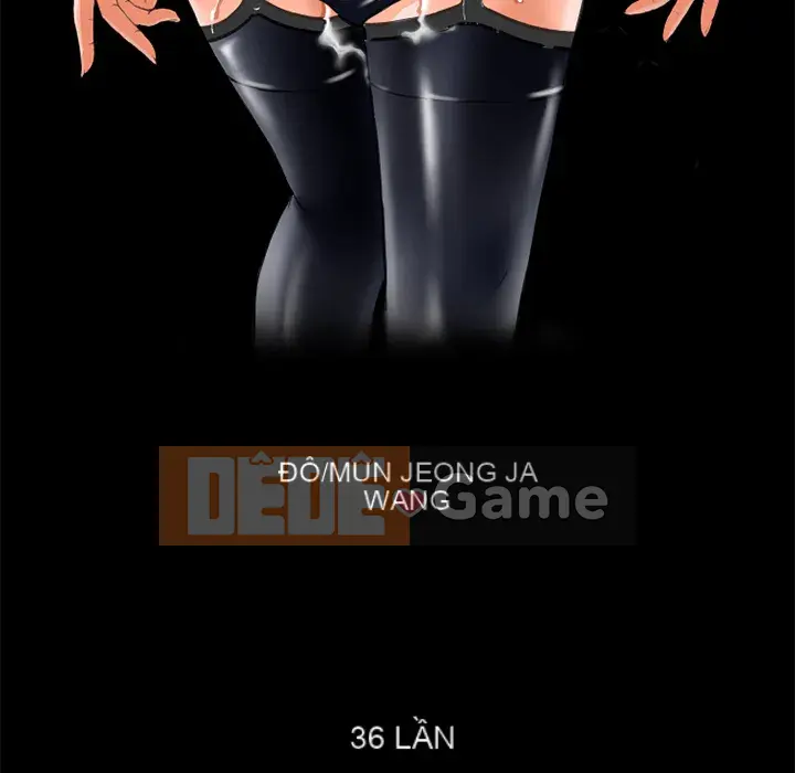 Ngoài sức tưởng tượng Chương 1-60