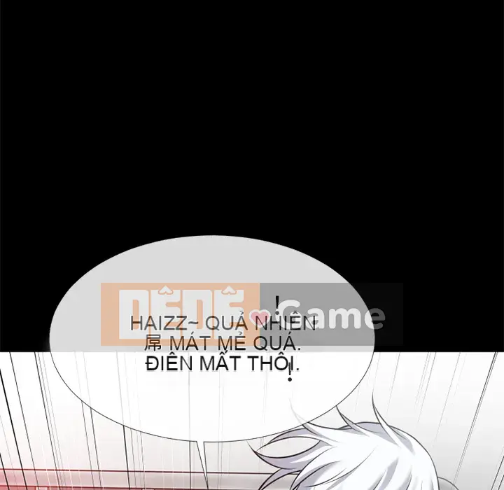 Ngoài sức tưởng tượng Chương 1-60