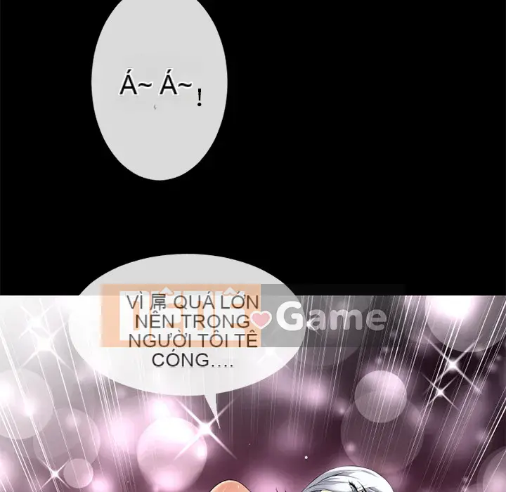 Ngoài sức tưởng tượng Chương 1-60