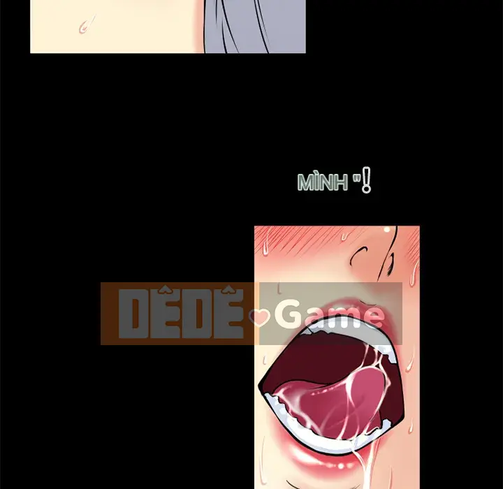 Ngoài sức tưởng tượng Chương 1-60