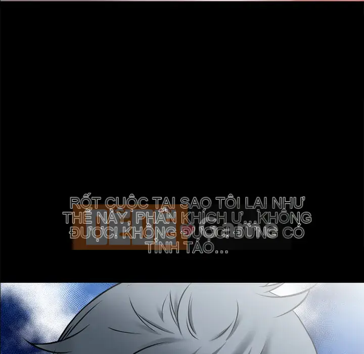 Ngoài sức tưởng tượng Chương 1-60