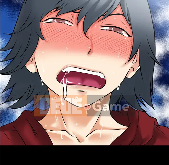 Ngoài sức tưởng tượng Chương 1-60