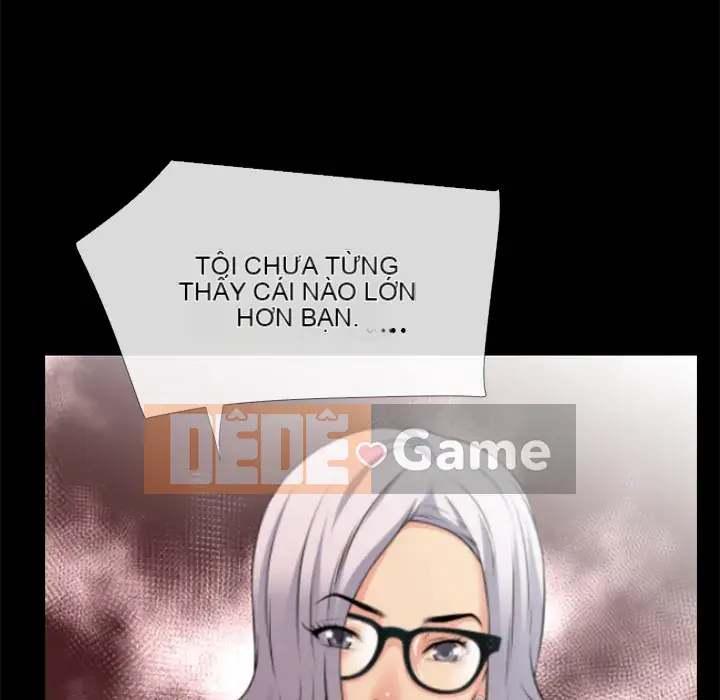 Ngoài sức tưởng tượng Chương 1-60