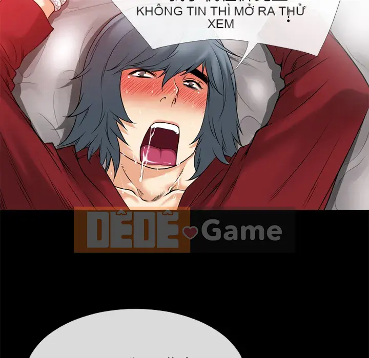 Ngoài sức tưởng tượng Chương 1-60