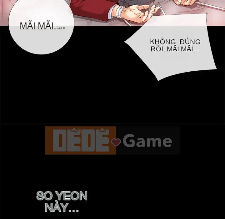 Ngoài sức tưởng tượng Chương 1-60