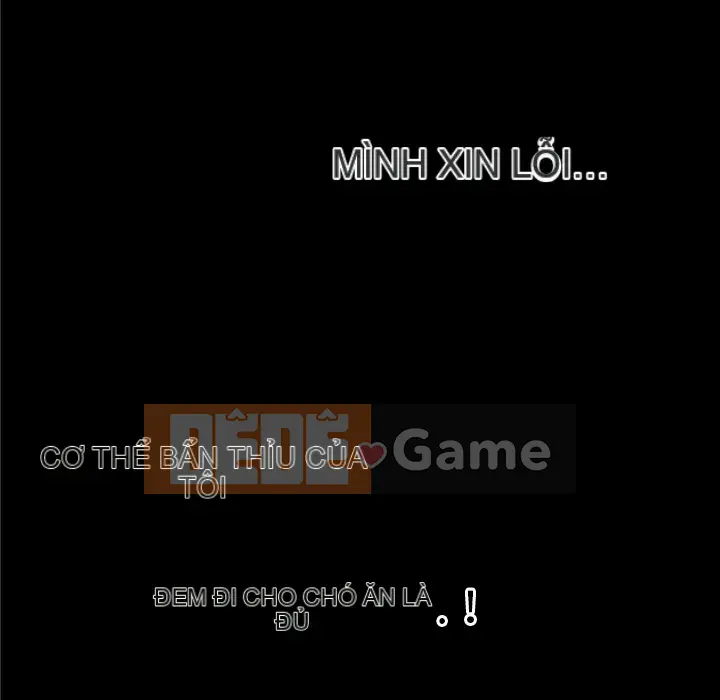 Ngoài sức tưởng tượng Chương 1-60