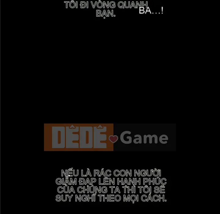 Ngoài sức tưởng tượng Chương 1-60