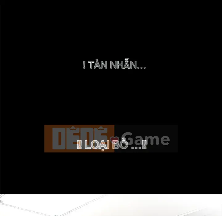 Ngoài sức tưởng tượng Chương 1-60