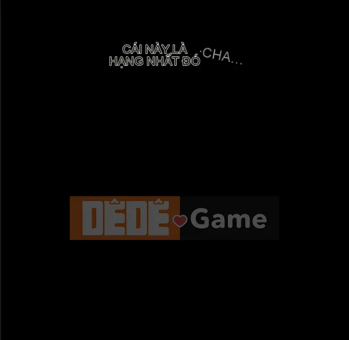 Ngoài sức tưởng tượng Chương 1-60