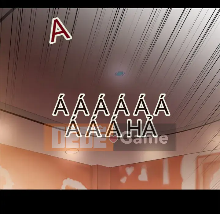 Ngoài sức tưởng tượng Chương 1-60