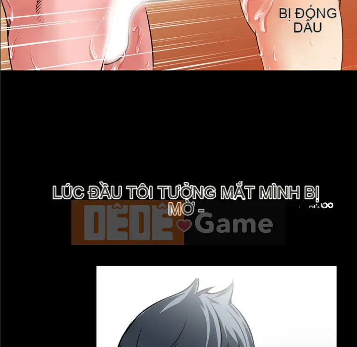 Ngoài sức tưởng tượng Chương 1-60