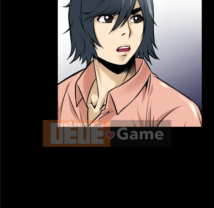 Ngoài sức tưởng tượng Chương 1-60