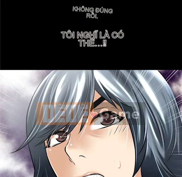 Ngoài sức tưởng tượng Chương 1-60