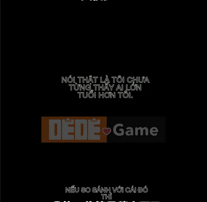 Ngoài sức tưởng tượng Chương 1-60