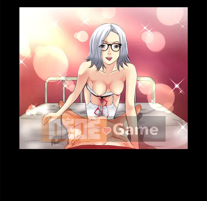 Ngoài sức tưởng tượng Chương 1-60