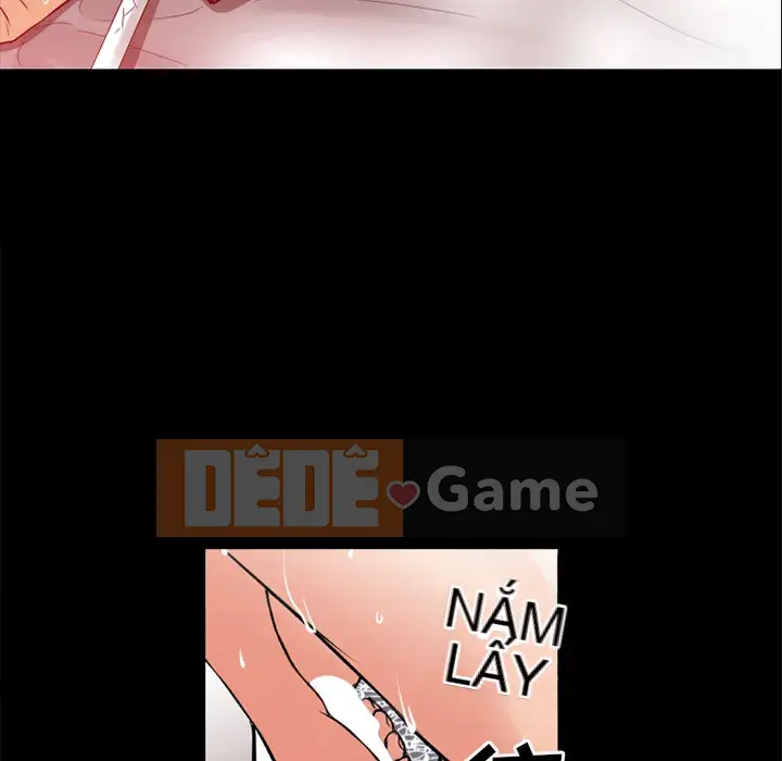 Ngoài sức tưởng tượng Chương 1-60