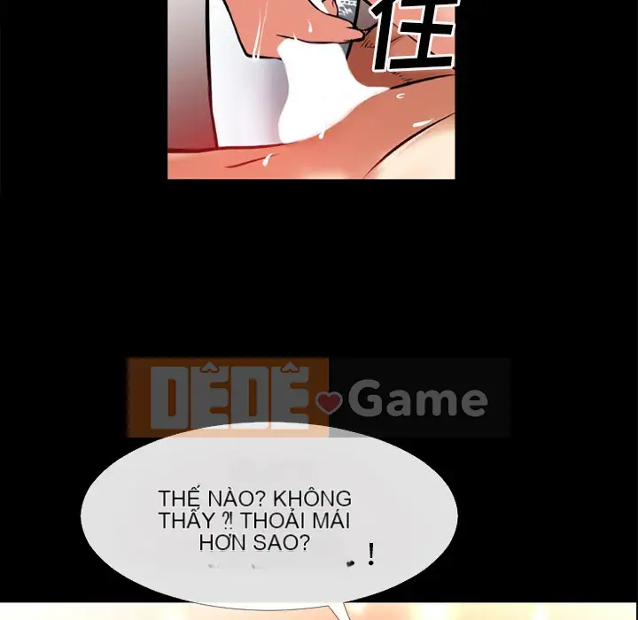 Ngoài sức tưởng tượng Chương 1-60