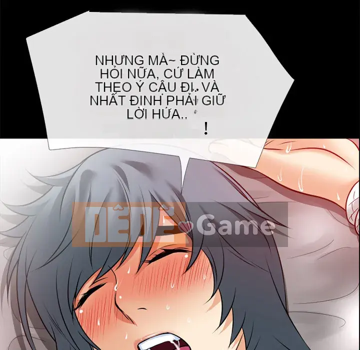 Ngoài sức tưởng tượng Chương 1-60