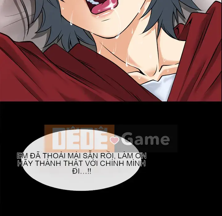 Ngoài sức tưởng tượng Chương 1-60