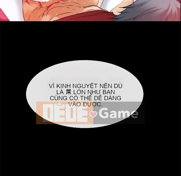 Ngoài sức tưởng tượng Chương 1-60