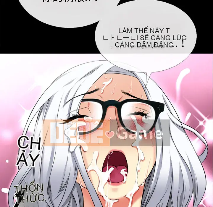 Ngoài sức tưởng tượng Chương 1-60