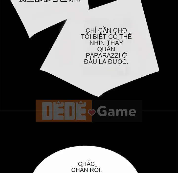 Ngoài sức tưởng tượng Chương 1-60