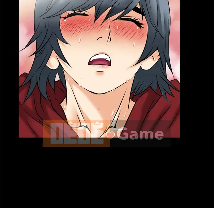 Ngoài sức tưởng tượng Chương 1-60