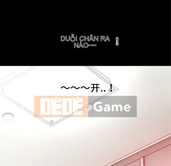 Ngoài sức tưởng tượng Chương 1-60