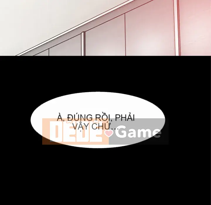 Ngoài sức tưởng tượng Chương 1-60