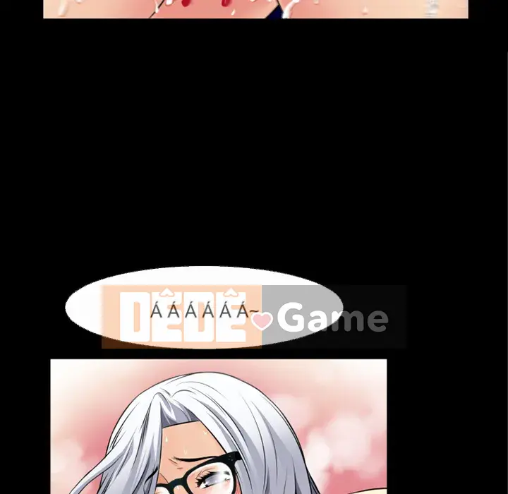 Ngoài sức tưởng tượng Chương 1-60